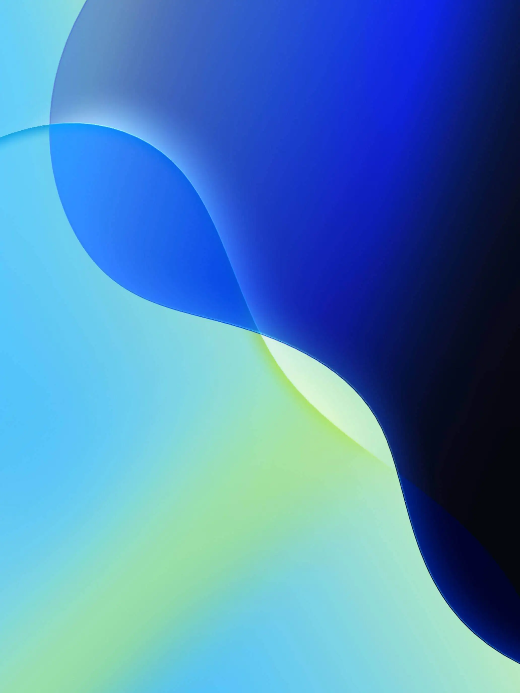 Hintergrundbild