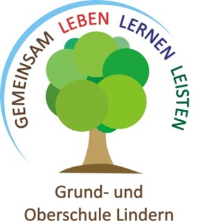 GOBS Lindern